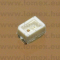 LSM670 (OSR)  2.3x1.3mm SRED - 95-01-25