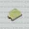 FYLS-0805UWC (FYL) RoHS 0805 2.0x1.2x0.8mm WHITE - 95-01-27