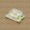 FYLS-0805UBC (FYL) RoHS 0805 2.0x1.2mm BLUE - 95-01-58