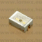 SML-010LTT86 (ROH) 3x2mm RED WATER CLEAR - 95-01-59