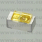 CL-221TLY-C-TU (CTZ) TOP HIGHEST 2.7x1.2mm - 95-02-05