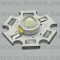 HPB8-49KYWG/WPCB (HYA) RoHS POWER WHITE LED - 95-02-12