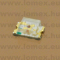 FYLS-0805GC (FYL) RoHS 0805 2.0x1.2mm GRE - 95-02-31