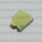 FYLS-0805BUWC (FYL) RoHS 0805 2.0x1.2x1.1mm WHITE - 95-02-73