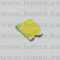 FYLS-0805UWWC (FYL) RoHS 0805 2.0x1.2x0.8mm WHITE WARM - 95-02-79