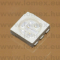 FYLS-5050PG3C (FYL) RoHS TOP 5.0x5.0mm GRE - 95-02-86