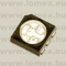 FYLS-5050RGBC (FYL) RoHS TOP 5.0x5.0 RGB - 95-02-90