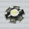 FYLP-1W-UWB-A/WPCB (FYL) RoHS POWER WHITE LED - 95-02-95