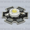 FYLP-1W-UWWB-A/WPCB (FYL) RoHS POWER WHITE LED - 95-02-96