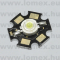 FYLP-3W-UWB-A/WPCB (FYL) RoHS POWER WHITE LED - 95-03-13