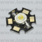 FYLP-3W-UWWB-A/WPCB (FYL) RoHS POWER WHITE LED - 95-03-14
