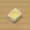 A-3528H343WS1-13HL-HR3 5000K (HON) RoHS TOP 3.5x2.8mm WHITE - 95-03-72