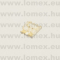 FYLS-1210URUGC (FYL) RoHS - 95-04-04