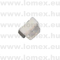 KPA-1606SYCK-J3 (KIN) RoHS 1.6x0.6mm YELLOW - 95-04-29