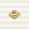 HL-CMH235A0V128Z1V2 (HON) RoHS POWER UVA LED SMD EMITTER - 95-04-40