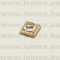 HL-CMH235A1V107Z1V2 (HON) RoHS POWER UVA LED SMD EMITTER - 95-04-42