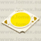 HL-LMH02D90W-7B3C12(Ra4) (HON) RoHS 9.3W LED COB 13.5x13.5x1.6mm WHITE 3000k - 95-04-53