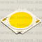 HL-LMH03D90W-13B6C12(Ra4)-S (HON) RoHS 18.5W LED COB 19x19x1.6mm WHITE 3000k - 95-04-54