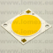 HL-LMH04D90W-25B12C12(Ra4)-S (HON) RoHS 37.2W LED COB 28x28x1.6mm WHITE 3000k - 95-04-56