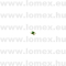 PGB1010603MR (LFS) RoHS ESD SUPPRESSOR 0603 - 96-00-91