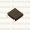 HABS1510 (YET) RoHS ABS (SMD) - 20-01-34