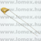 VE07M00141K-- (AVX)  VAR D=7mm - 60-00-68