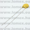 VE09M00141K-- (AVX)  VAR D=9mm - 60-00-83