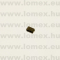 1N4148WL2 (YET) RoHS DFN1006-2L ˝T4˝ - 83-08-05