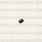 2N7002KCL3 (YET) RoHS DFN1006-3L - 86-06-99