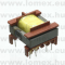V 50100 (HAH) RoHS 5W  2x3V - 49-05-66