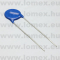 B72210S0400K101 (EPC) RoHS VAR D=13mm RM7.5 - 60-01-23