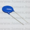 B72214S600K101 (EPC)  VAR D=17mm - 60-01-02