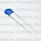 B72207S0151K111 (EPC) RoHS VAR D=9mm RM5.0 - 60-00-11