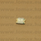 HL-PSC-2012S11GC (HON) RoHS 0805 2.0x1.2mm GRE - 95-04-06