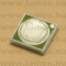 C3535F4IR3EA-ZW (HON) RoHS PLANT GR. INFRA LED SMD EMITTER - 95-04-35