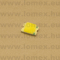 HL-PSC-2012H233W-6500K (HON) RoHS 0805 2.0x1.2mm WHITE - 95-03-82