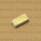 HL-A-3014H421W-S1-08HL-HR3-7000-7500K (HON) RoHS TOP 3.0x1.4mm WHITE - 95-04-02