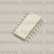 TLP281-4(J,F) (TOS) RoHS MINIFLAT OPTOCOUPLER - 84-00-49