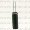 2200uF 25V 13x30* DSC228M025S1ACL35K (TEA) RoHS - 12-04-77