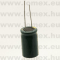 1500uF 35V16x25  KSC158M035S1ACM25K (TEA) RoHS LOW ESR - 12-04-75
