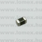 RB103E9F-2 (LFS) RoHS NTC 10K 1% 0603 "" - 60-01-92