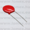 V275LA20A  VAR (LFS) RoHS D=17mm RM7.5 - 60-01-01