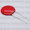 V275LA40AP 6500A/20usec (LFS) RoHS VAR RAD D=23mm - 60-00-35