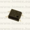 TLP181GB-S (UMW) RoHS MINIFLAT OPTOCOUPLER - 84-01-28