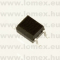 LTV356T (LTO)  MINIFLAT-4 OPTOCOUPL - 84-00-50
