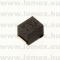 NLV32T-330J-PF (TDK) RoHS 33uHy 1210  5% 5.6R - 93-03-99