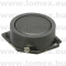 PCDR1255MT100 (VIK) RoHS  10uHy 20% - 93-03-29