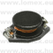 PD3316MT1R0 (VIK) RoHS 1uHy 20% - 93-02-87