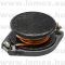 PD5022MT100 (VIK) RoHS 10uHy 20% - 93-02-98