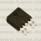 LF50CPT-TR (STM) RoHS PPAK - 89-13-49